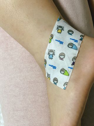올리올리님이 올린 리뷰 사진 2