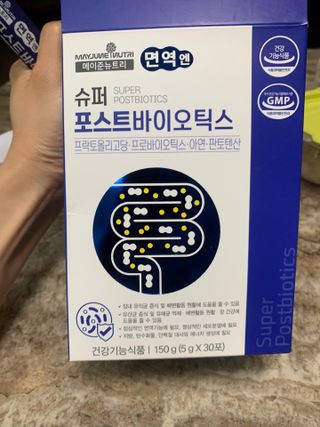 도로시님이 올린 리뷰 사진 4