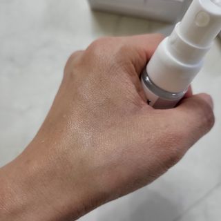 시묘님이 올린 리뷰 사진 4