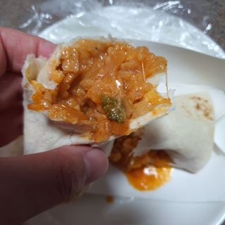 두냥이누나님이 올린 리뷰 사진 4