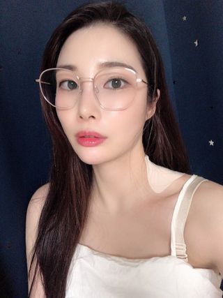 꿀님이 올린 리뷰 사진 1