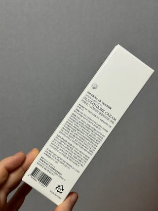 Obliviate님이 올린 리뷰 사진 4