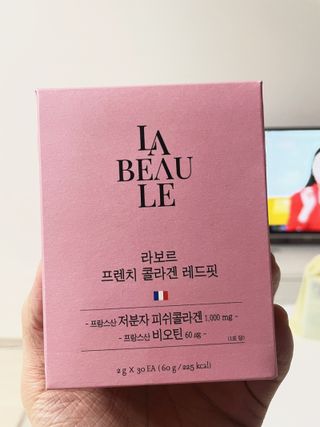 꾸키님이 올린 리뷰 사진 3