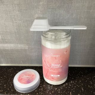 크리스탈Kim님이 올린 리뷰 사진 3