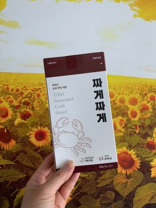 큐티윤님이 올린 리뷰 사진 3