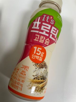 호찌영님이 올린 리뷰 사진 3