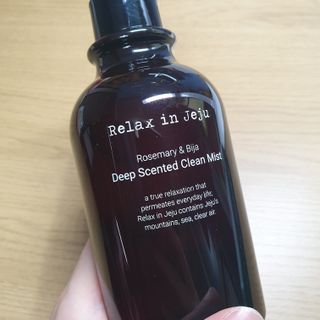 오세요님이 올린 리뷰 사진 1