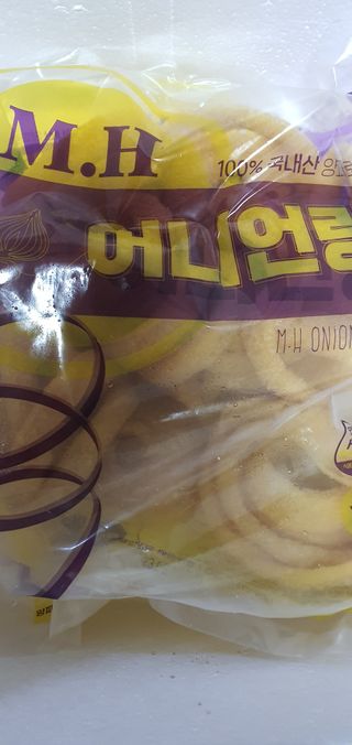 찌니님이 올린 리뷰 사진 1