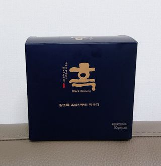 케이이이님이 올린 리뷰 사진 4