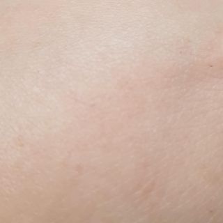 줄라이 모닝 _ JULY MORNING 줄라이모닝 하이드레이팅 퍼퓸드 바디앤핸드 에멀젼 — 4점을 준 리뷰어가 2021년 9월 올린 사용 사진