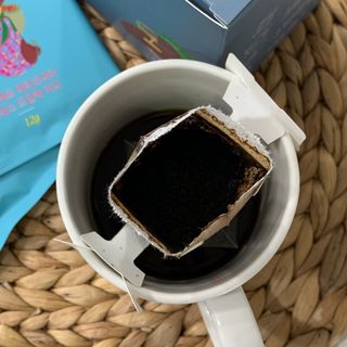 가을LOVEE님이 올린 리뷰 사진 3