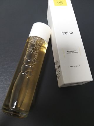 yes님이 올린 리뷰 사진 1