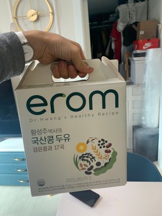 KellyChoi님이 올린 리뷰 사진 2