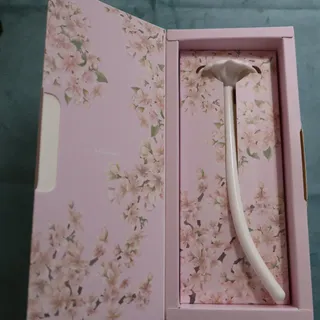해피님이 올린 리뷰 사진 2
