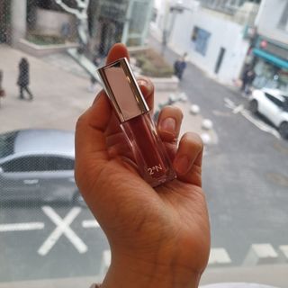 clarawon님이 올린 리뷰 사진 3