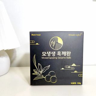 sasha님이 올린 리뷰 사진 1