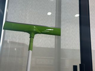 밍이님이 올린 리뷰 사진 2