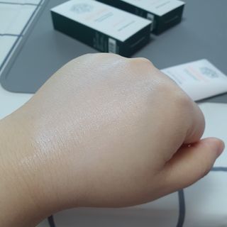 네이버에웹쭈님이 올린 리뷰 사진 4