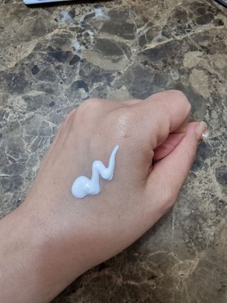 미미네님이 올린 리뷰 사진 1