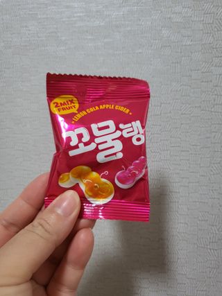 지혴님이 올린 리뷰 사진 2