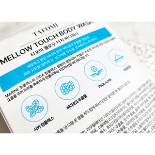 콩콩님이 올린 리뷰 사진 2