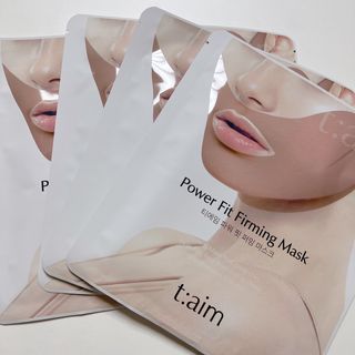 오랑이님이 올린 리뷰 사진 4