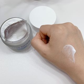 영지버섯님이 올린 리뷰 사진 3