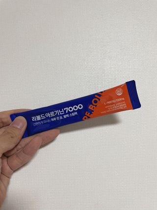꾸키님이 올린 리뷰 사진 2