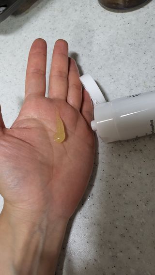SoraBae님이 올린 리뷰 사진 4
