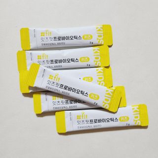 까꿍샛별맘님이 올린 리뷰 사진 3