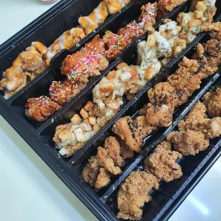 플로라님이 올린 리뷰 사진 2