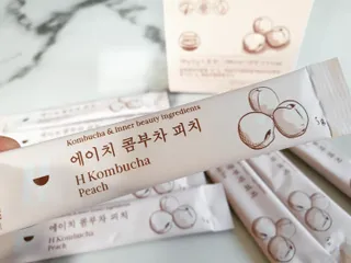 눈가리고아웅님이 올린 리뷰 사진 3