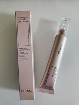으니님이 올린 리뷰 사진 1