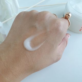 사막여우님이 올린 리뷰 사진 4