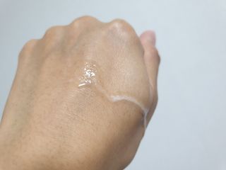 third29님이 올린 리뷰 사진 2