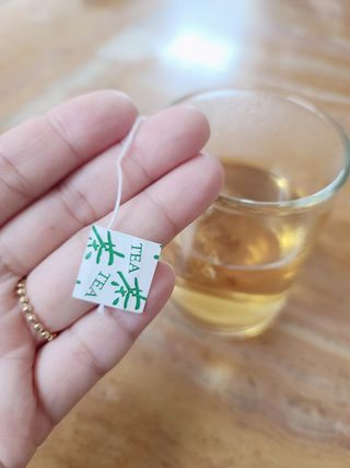 로은맘님이 올린 리뷰 사진 3