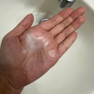 후루룩님이 올린 리뷰 사진 3