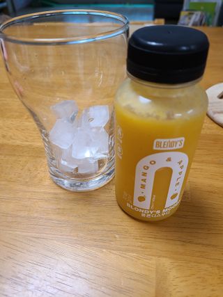 희야율이맘님이 올린 리뷰 사진 2