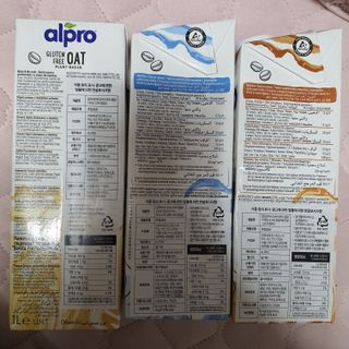 주영님이 올린 리뷰 사진 2