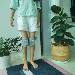 러브홀릭님이 올린 리뷰 사진 2