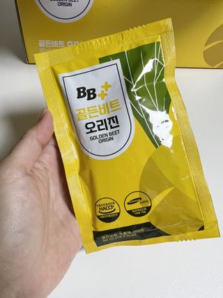 자매맘님이 올린 리뷰 사진 1