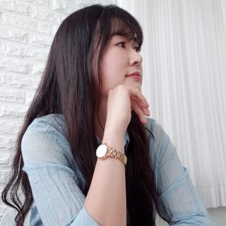 시크하게님이 올린 리뷰 사진 3