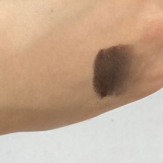 진시님이 올린 리뷰 사진 4