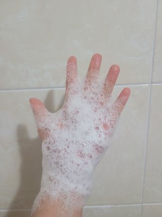 레몬님이 올린 리뷰 사진 3