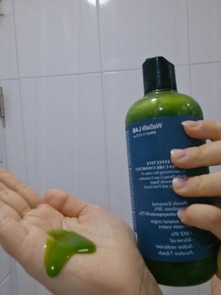Sori님이 올린 리뷰 사진 2