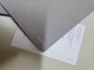 수니니님이 올린 리뷰 사진 3
