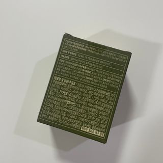 클린24시간 지중해로 쏙빠지다 1SET (800mg*60정) — 5점을 준 리뷰어가 2022년 10월 올린 사용 사진