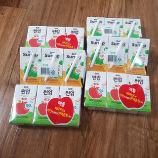 인스타 yeonmina145맞팔환영님이 올린 리뷰 사진 1