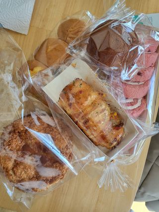 교비니맘님이 올린 리뷰 사진 3