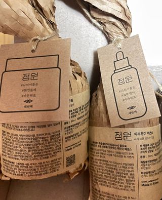 수뉴님이 올린 리뷰 사진 3
